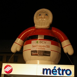 2009
